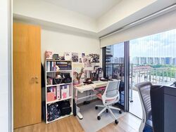 The Lakefront Residences (D22), Condominium #560354601